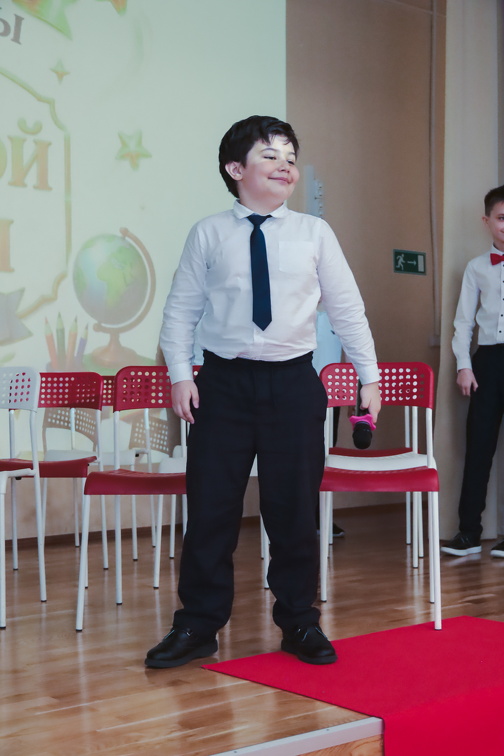 IMG 1879
